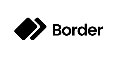 Logo d’un partenaire présenté par Sillowblockstudio 5