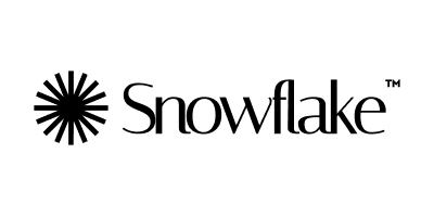 Logo d’un partenaire présenté par Sillowblockstudio 2