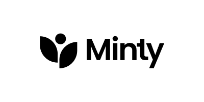 Logo d’un partenaire présenté par Sillowblockstudio 6