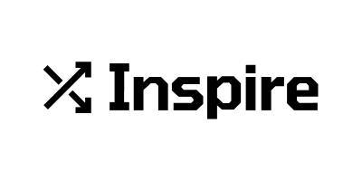Logo d’un partenaire présenté par Sillowblockstudio 3